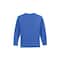 Port & Company® Color Long Sleeve Essential T-Shirt